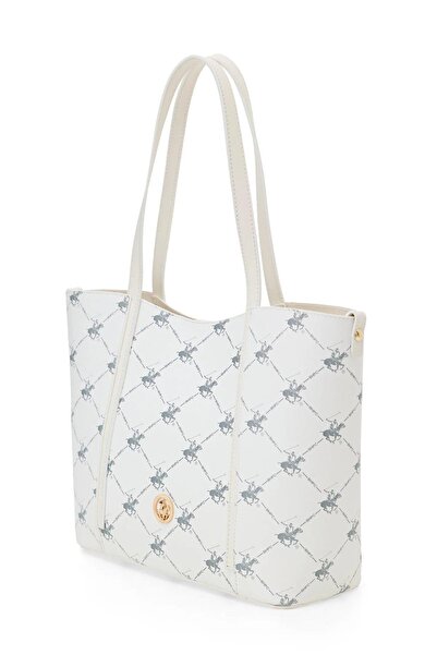 Beverly Hills Polo Club Women's Shoulder Bag 05Bhpc8050