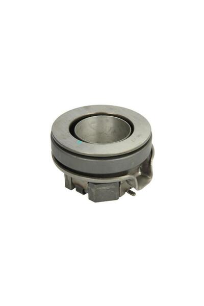 BTA Rulment presiune ambreiaj John Deere AL28860