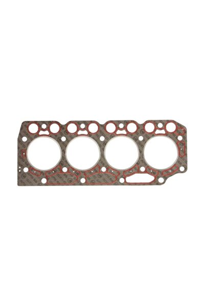 VICTOR REINZ Cylinder head gasket 1.64mm Deutz 04197259