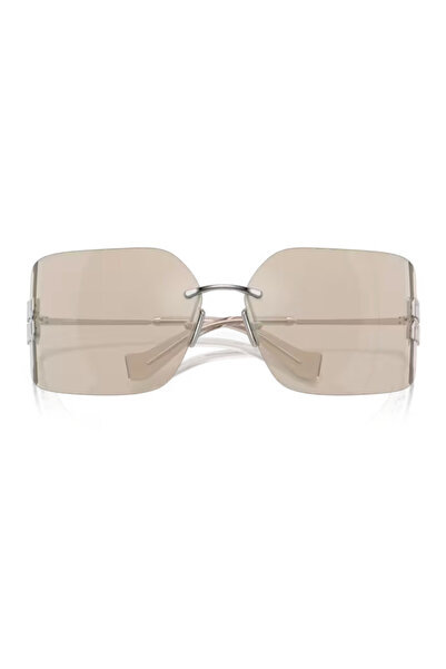 Miu Miu Reducere Ochelari de soare MU54YS 1BC10F