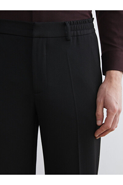 LC Waikiki Standard Mold Men's Trousers