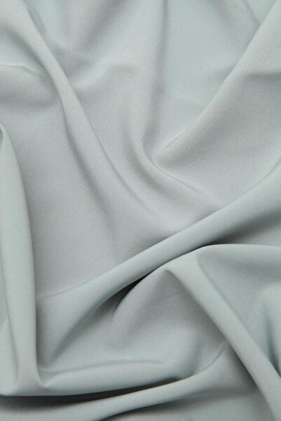 Levidor Mint Yeşili Magic Şal