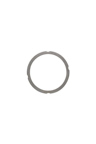 VICTOR REINZ Cylinder head gasket 1.50mm Deutz 04157468