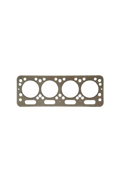 ELRING Garnitura chiulasa Fiat 4757271