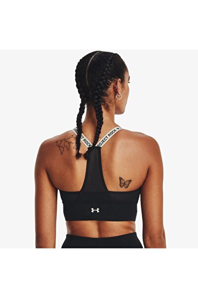 Under Armour Women's Sports Tank Top 1373590-002