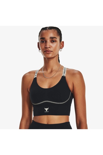 Under Armour Women's Sports Tank Top 1373590-002