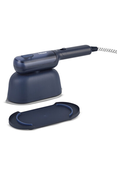 Techwood Σίδερο 2 σε 1, κάθετο και οριζόντιο TDV-1204F, 1200W