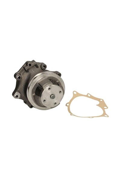 Omp Italy Pompă de aer pentru Ford 81814205