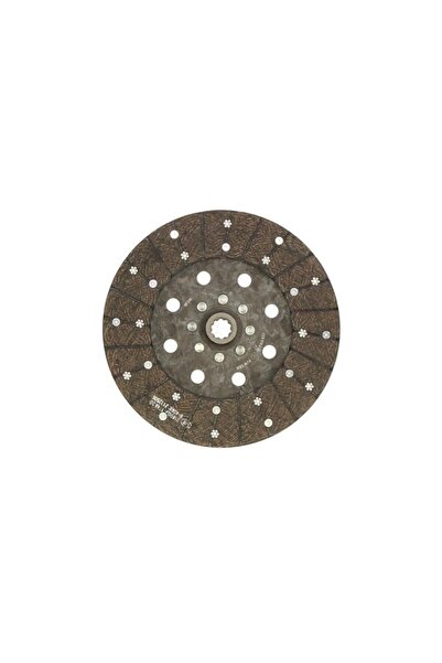 LUK Disc priza putere Fiat 328018616
