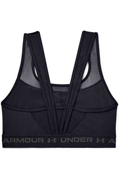Under Armour Women's Sports T-Shirt 1360305-001