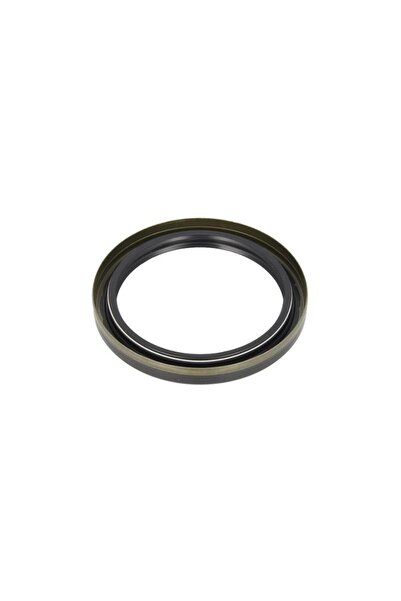 VICTOR REINZ Rear wheel seal Fiat 40000721