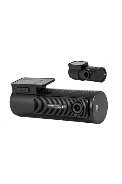 BLACKVUE DR770X-2CH SA LTE 64GB Dual-Channel Cloud Dashcam