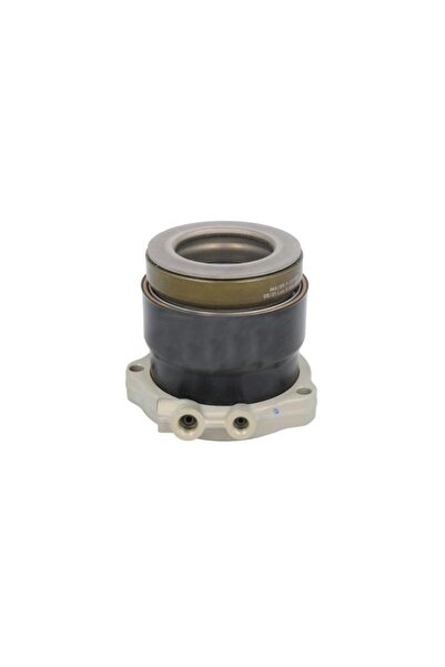 LUK Rulment presiune ambreiaj John Deere 5100020100