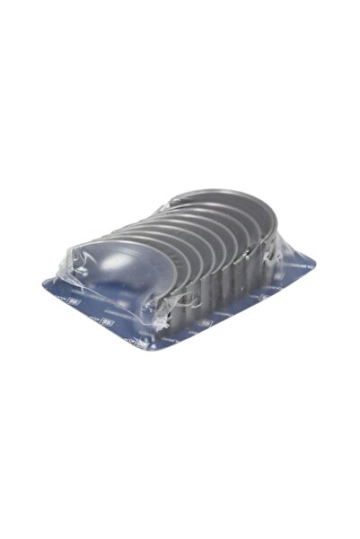 Kolbenschmidt Set cuzineți palier std Massey Ferguson 31126361