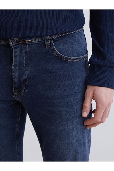 LC Waikiki LCW Jeans 779 Regular Fit Men's Jean Pants