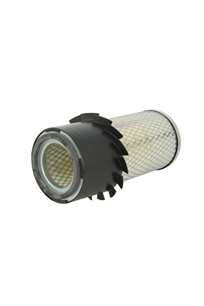 Donaldson Filtru aer exterior Same 2.4249.190.1