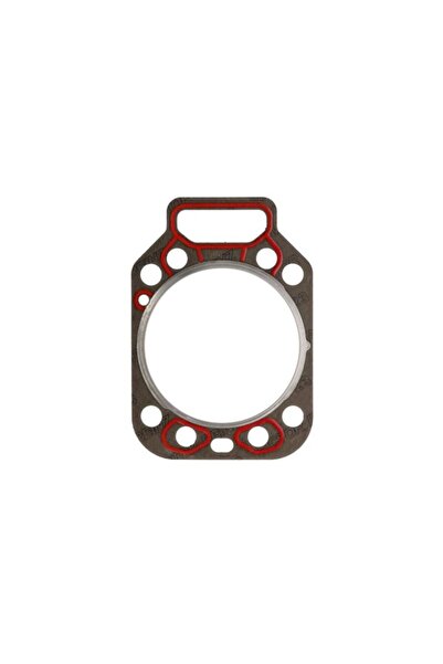 VICTOR REINZ Cylinder head gasket 1.2mm Renault 7701023229