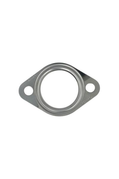 FP DİESEL Garnitura evacuare John Deere R521439