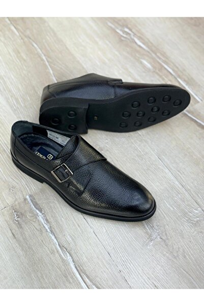 cengiz birbilen Men's Daily Casual Shoes