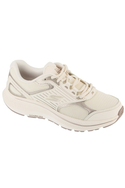 SKECHERS Go Run Consistent 2.0 - Advantage, Women's Running shoes