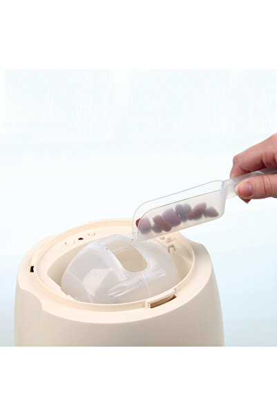 Trixie Dog Activity Toy, Memory Trainer 3.0, 20 x 24 cm, 32040