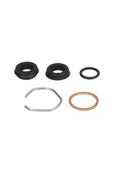 FTE Kit reparatie pompa frana Deutz 04382941