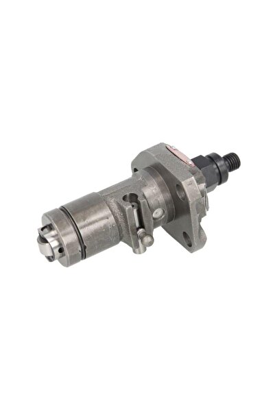 Bosch Pompa injectie Same 0414191012