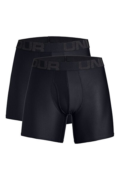 Under Armour Men's 2-Piece Boxer 1363619-001