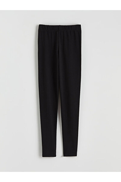 LC Waikiki Lcw Vision High Waist Women's Leggings