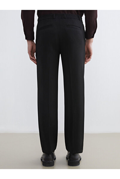 LC Waikiki Standard Mold Men's Trousers