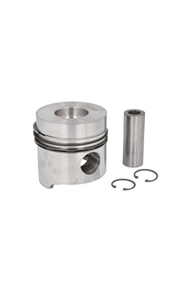 NÜRAL Piston+motor segment Fiat Nural 1908744