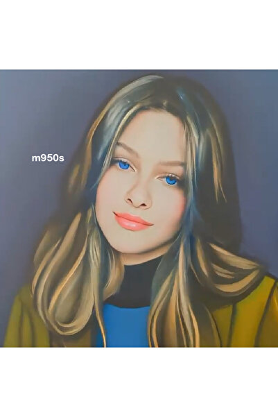 LAM قناع وجه ثلاثي الأبعاد مطبوع بتقنية ثلاثية الأبعاد