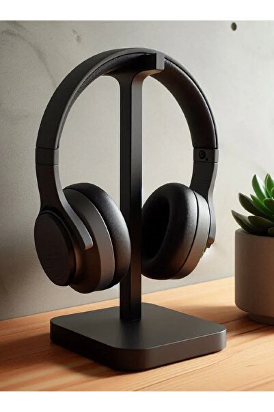 YAMAN3D حامل سماعة رأس