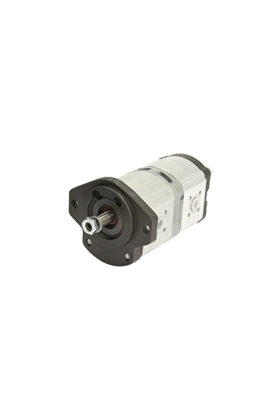 rexroth Pompa hidraulica Renault 0510665093