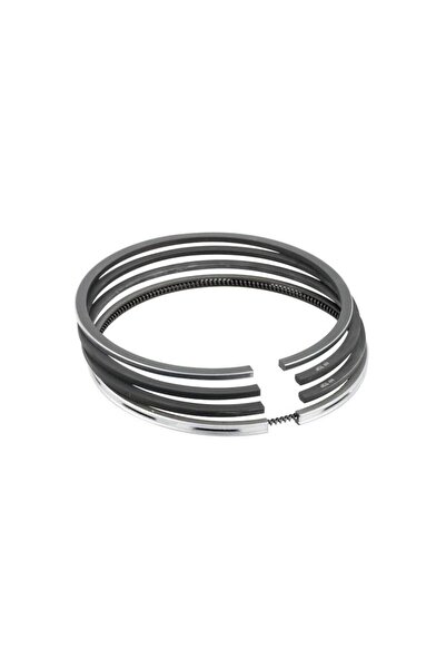 GOETZE Segmenti motor Fendt F024200410400