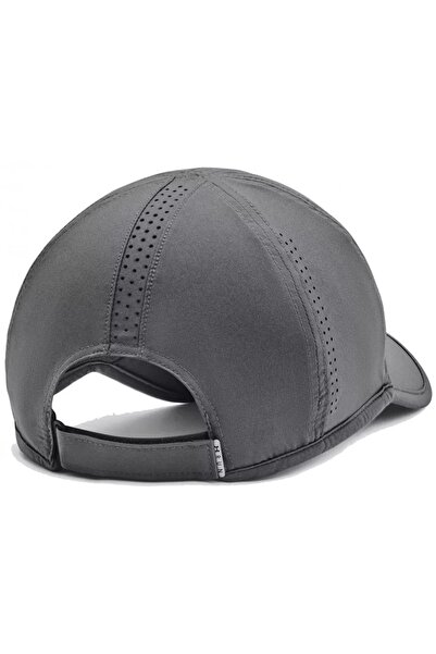 Under Armour Unisex Hat 1361562-012