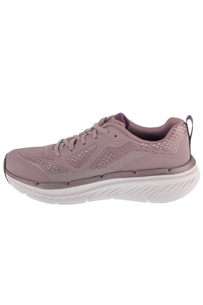 SKECHERS Max Cushioning Premier 2.0 - Hillsborough, Women's Running shoes