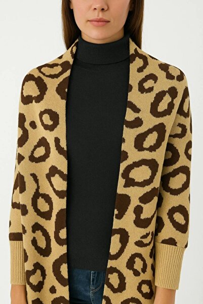 LA SEFA Μεχτάπ Πόντσο