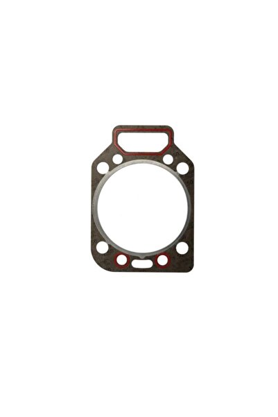 VICTOR REINZ Garnitura chiulasa 1.4mm Fendt F281.202.210.040