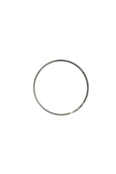 VICTOR REINZ Sleeve ring 0.20mm Fendt F100002137256