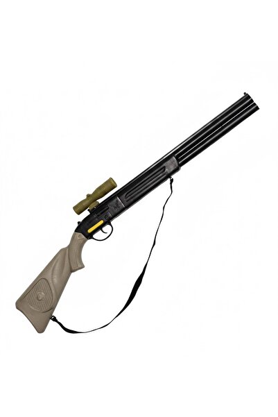 FEYSSHOP Puma cırcırlı tüfek 72 cm