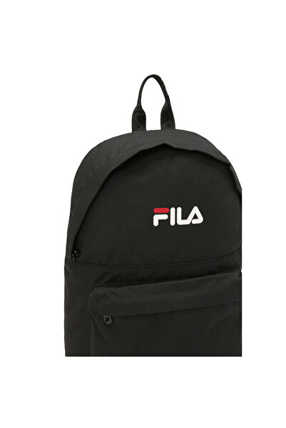 Fila Καθημερινό σακίδιο πλάτης Formosa Backpack S'Cool Two Fbu0135.80010