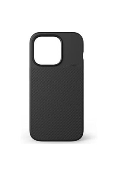 Smart Premium Silicone Magnetic Case for iPhone 14 Pro | Slim and Stylish Protection with Strong Magnetism