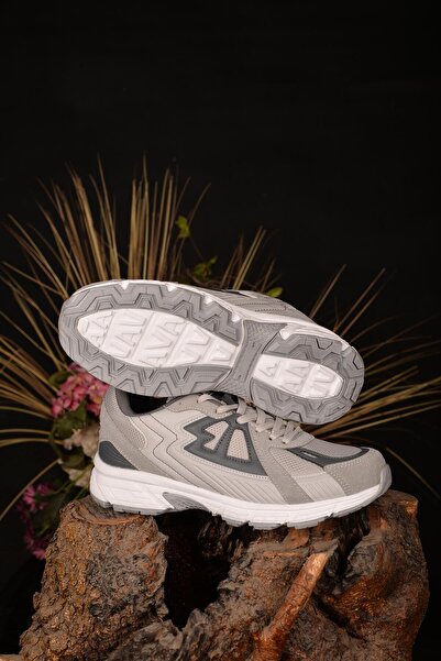 M.P. Pantofi unisex cu talpă din cauciuc pentru sală de gimnastică și tenis, anti-alunecare, ortopedici, pot fi folosiți în mod zilnic