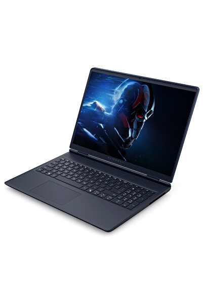 💻 Dell Inspiron 3511 Laptop'unu Keşfet! Hemen Alın! - Sayfa 5