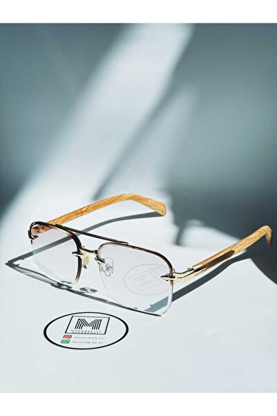 MOONMEE CASER PREMIUM