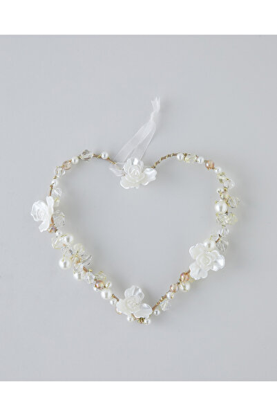 English Home Jana Kapı Süsü 20 cm Kırmızı - Yeşil (31.12.2025)