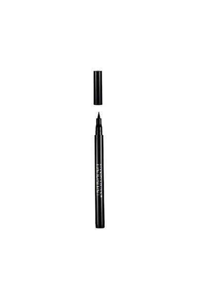 Handaiyan Eyeliner Rainbow, Handaiyan, black, 10 g