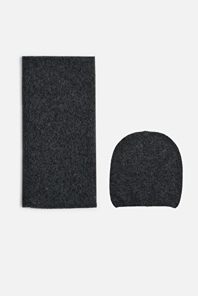 urban focus Team Atki