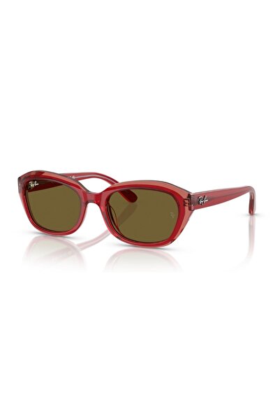 Ray-Ban Rj 9081S 715473 48 Sunglasses